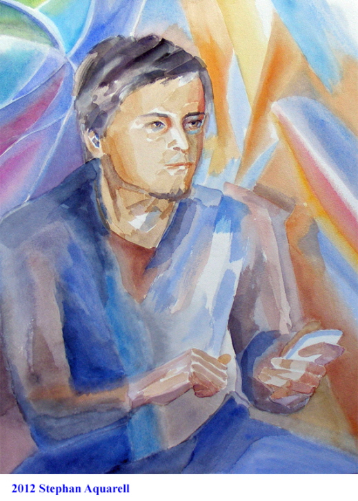 2012 Stephan