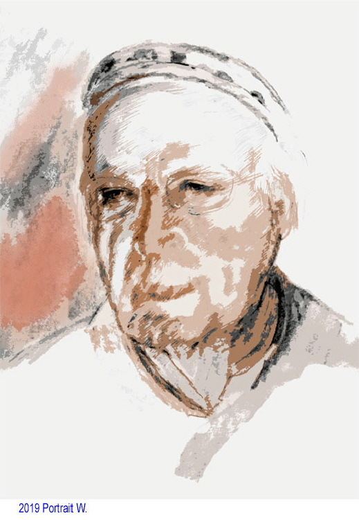 2019-Portrait-W_1